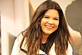 Ruslana in Cologne, Germany 05