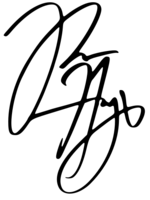 Ryan Higa sig.svg