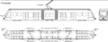 S70 LRV Drawing