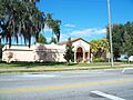 Sanford FL msm01