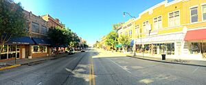 SapulpaOkDowntownHistoricDistrict