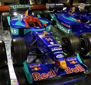 Sauber C17.jpg
