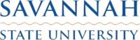 Savannah state univ logo.png