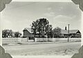 School buildings Dalby circa 1935