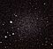 Sculptor Dwarf Galaxy ESO.jpg