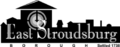 Seal of East Stroudsburg