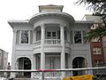 Seattle - 225-227 14th Ave E 02