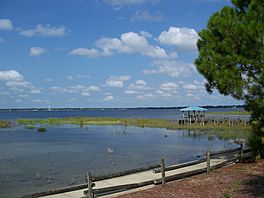 Sebring FL Lake Jackson01.jpg
