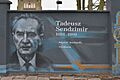 Sendzimir Tadeusz