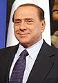 Silvio Berlusconi (2010) cropped