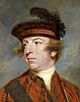 Sir Joshua Reynolds - John Murray, 4th Earl of Dunmore - (cropped).jpg