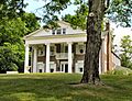 Smith-Little-Mars-House-tn1