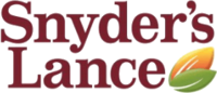 Snyderslance co logo.png