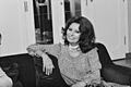 Sophia Loren Com L28-0277-0001-0001