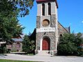 StAndrewsChurchStamfordCT