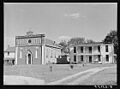 St Thomas Church and Rectory (Bardstown, Kentucky)