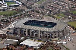 Stade de Twickenham à Londres.jpg