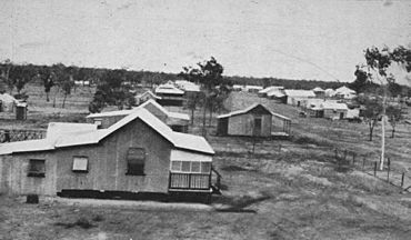 StateLibQld 2 152111 View of the town of Mount Coolon, 1932.jpg