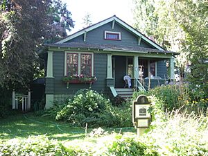 StoodleyResidence 8980