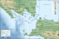 Sunda Strait map-fr