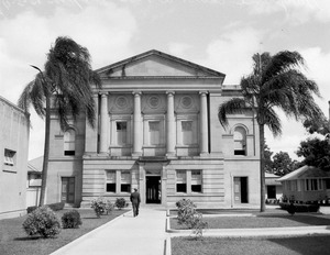 Supreme Court at Rockhampton, 1947f