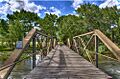 Sutherland Bridge