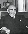 TANZAN ISHIBASHI
