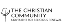 TCC Logo 2024.png