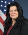Tami-perriello