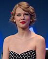 Taylor Swift 3, 2011