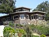 Terry House (Ventura, California).jpg