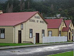 Thames - School of mines.jpg