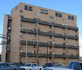 The Terrace (Billings, MT)