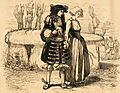 The Waldorf family; or, Grandfather's lagends (1848) (14565922098)