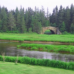 TidnishRiverAtRailwayBridge