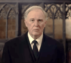 Tim Pigott-Smith as King Charles III.png