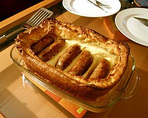 Toad in the hole.jpg