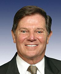 TomDeLay