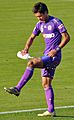 Tomoaki Makino