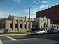 Towson Academy Dec 09