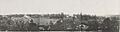 Toxteth Park 1875