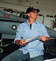Tracy Lawrence navy (cropped)