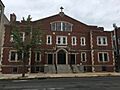 Trenton historic buildings- monuments (29901180475)