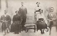 Tubmanfamily1917