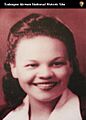 Tuskegee Women (7223014022)