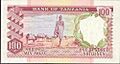 Tzs-100-note-back