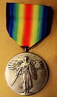 US-Victory-Medal-Cobh-Museum.JPG