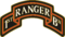 US Army 1st Ranger BN CSIB.png