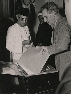 Unpacking the State and Federation of Malaya Agreements (cropped)