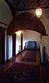 Upstairs at the Red House, Bexleyheath